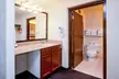Quality Inn Stadium Area - Second Medium