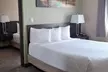 Island Suites - Second Medium