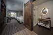 Hotel Windrow Downtown Ellensburg - Second Medium
