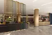 Radisson Blu Hotel, Florence - Second Medium