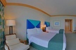 Grand Lucayan - Second Medium
