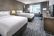 Hilton Garden Inn San Diego Downtown/Bayside - Second Medium