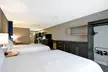 Home2 Suites by Hilton Jackson MI - Second Medium