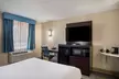 SureStay Hotel by Best Western Bardstown General Nelson - Second Medium