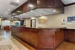 Best Western Plus Burlington - Second Medium