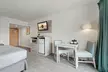 La Serena Inn - Second Medium
