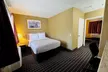 Quality Inn & Suites Westminster Seal Beach - Second Medium