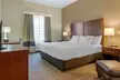 Comfort Inn Mechanicsburg - Harrisburg South - Second Medium