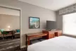 Hampton Inn Deadwood at Tin Lizzie Gaming Resort - Second Medium