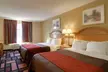 Quality Inn & Suites Malvern - Second Medium