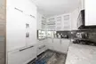 Tropic Isle Boutique Hotel - Second Medium