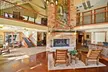 BW PLUS HIGH COUNTRY INN - Second Medium
