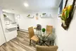 Ginkgo House on Harvard - Second Medium