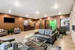 Cobblestone Hotel & Suites - Hartford - Second Medium