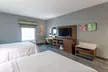 Hampton Inn Madison - Second Medium