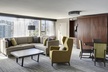 Portland Marriott Downtown Waterfront - Second Medium