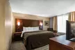 Comfort Inn Bay City - Riverfront - Second Medium