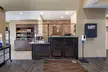 Comfort Inn - Second Medium