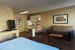 Hawthorn Extended Stay by Wyndham DFW Airport North - Second Medium
