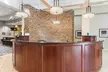 Best Western Plus Westgate Inn & Suites - Second Medium