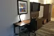 Holiday Inn Express & Suites Danville by IHG - Second Medium