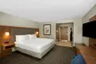 Holiday Inn Express Hotel & Suites Columbus by IHG - Second Medium