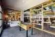 Aggieland Boutique Hotel - Second Medium