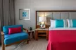 Grand Park Royal Puerto Vallarta - All Inclusive - Second Medium