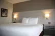 Boca Suites Deerfield Beach, SureStay Collection by BW - Second Medium