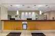 Best Western Plus InnTowner Madison - Second Medium