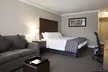 Sandman Hotel Vancouver City Centre - Second Medium