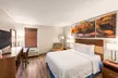 Days Inn by Wyndham Raleigh-Airport-Research Triangle Park - Second Medium