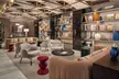 NH Collection Granada Victoria Hotel - Second Medium