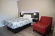 Motel 6 Soledad, CA - Second Medium