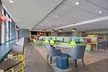 Home2 Suites by Hilton Tracy - Second Medium