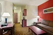 Holiday Inn Express Hotel & Suites Malvern by IHG - Second Medium