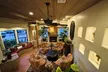 Casa Sedona Inn - Adults Only - Second Medium