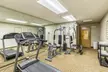 Quality Inn Rolla - Second Medium