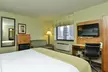 Holiday Inn Express New York - Manhattan West Side by IHG - Second Medium