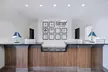 Garner Longview South by IHG - Second Medium
