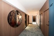 Occidental Vigo - Second Medium