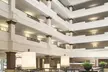 Sheraton Suites Akron Cuyahoga Falls - Second Medium