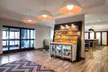 Hampton Inn Medford - Second Medium