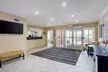 Extended Stay America Suites Memphis Germantown - Second Medium