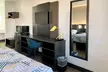 Motel 6 Ogden, UT - 21st Street - Second Medium