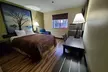 Super 8 by Wyndham Hagerstown I-70 - Second Medium