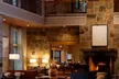 Hyatt Regency Lost Pines Resort and Spa - Second Medium