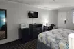 Motel 6 Crowley, LA - Second Medium
