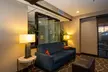 Comfort Inn Opelika - Auburn - Second Medium