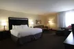 Carrollton Inn - Second Medium